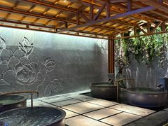 -浅深(北京北四环精品店)