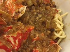 -沈记烧烤海鲜(江汉二路店)