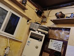 -锅儿挑面馆