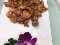 -丁老爷子苏香圆