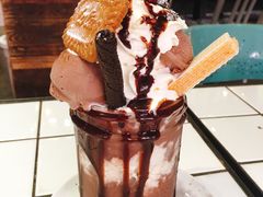 -MIKAKU(万达广场上海宝山店)