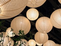 -茅庐毛血旺(济南印象城店)