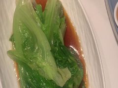 -鹅冠港式茶餐厅(来福士店)