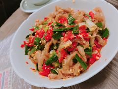 鸭掌筋-壹盏灯(惠农店)