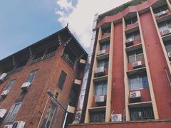 -Badmarket(庙前西街店)