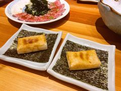 -酒吞(七宝领展广场店)