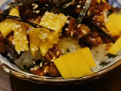 -鸟鹏烧鸟居酒屋(昌岗店)