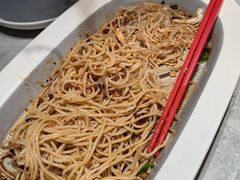 -龙人居·水煮鱼(五道口店)