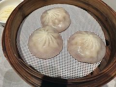 -如轩·海鲜砂锅粥·潮汕菜(南城店)