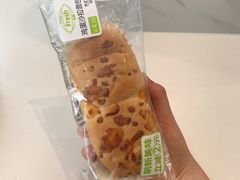 -today便利店(汉街店)