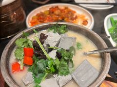 -桂小厨广西菜(水晶城店)