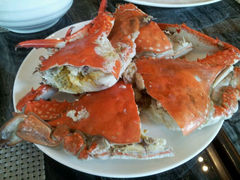 android_upload_pic-上海浦西万怡酒店