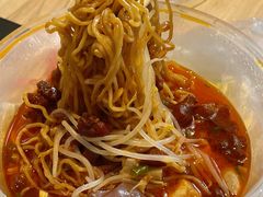 -蒋家肠旺面馆老店(合群路店)