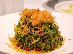 -四季民福烤鸭店(故宫店)