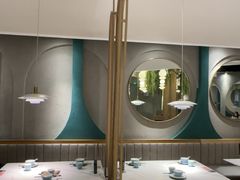 -相遇·川湘融合菜(丹阳吾悦广场店)