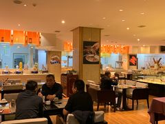 -新疆尊茂银都酒店