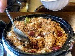 -日昌餐馆(亦庄店)