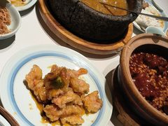 -0776食堂·京城创意菜(七里庄店)