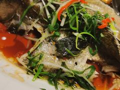 -好食上(喜盈门.范城店)