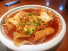-再回首(西关木塔巷店)
