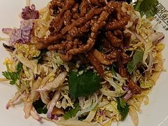 -老昌春饼(西民主路总店)