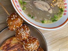 -钟方模白家肥肠粉(春熙店)