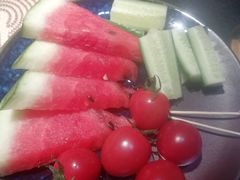 -龙门养心粥火锅(祥恒广场店)