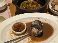 -顺风汤馆·广府粤菜(江宸天街店)