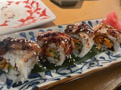 -小肉魁家•烧肉放题自助(南门中大国际店)