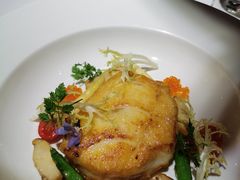 -王品牛排(佛山南海万科广场店)