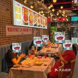 确实是梦时代附近最好吃的...