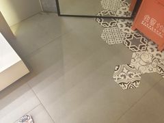 -凯德广场(西城店)