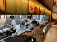 -黄但记老店·陈村粉食府
