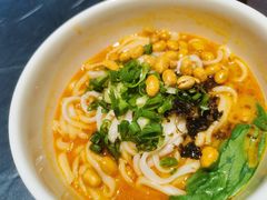 -名都饭店
