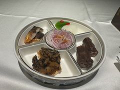 -炳胜品味(海印总店)