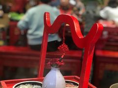 -谭鸭血老火锅(七宝万科广场店)