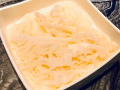 -天都火锅酒楼(虹梅南路店)