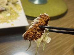 -小乐荟私房菜(宁海里店)