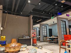 -瑞强涮锅(徐家楼店)