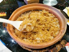 -丰食农家乐