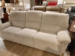 -NITORI 宜得利家居(金银潭永旺梦乐城店)