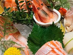 -小山日本料理(太古汇店)