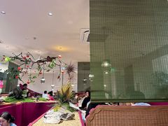 -九鼎轩脆毛肚火锅(三钢里店)
