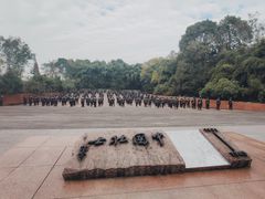 -安仁古镇