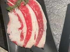 -嘿嘟嘟·肋条烧肉放题(爱融荟城店)
