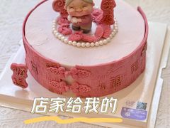 -贝紫Style(木马公寓店)