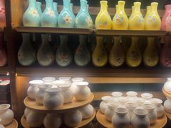 -耍酒馆(金沙店)
