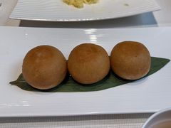 -太湖饭店·寄畅轩中餐厅