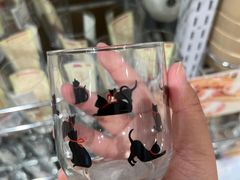 -大创十元超市(苏州泉屋店)