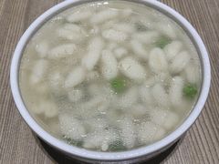-知味观(湖滨店)